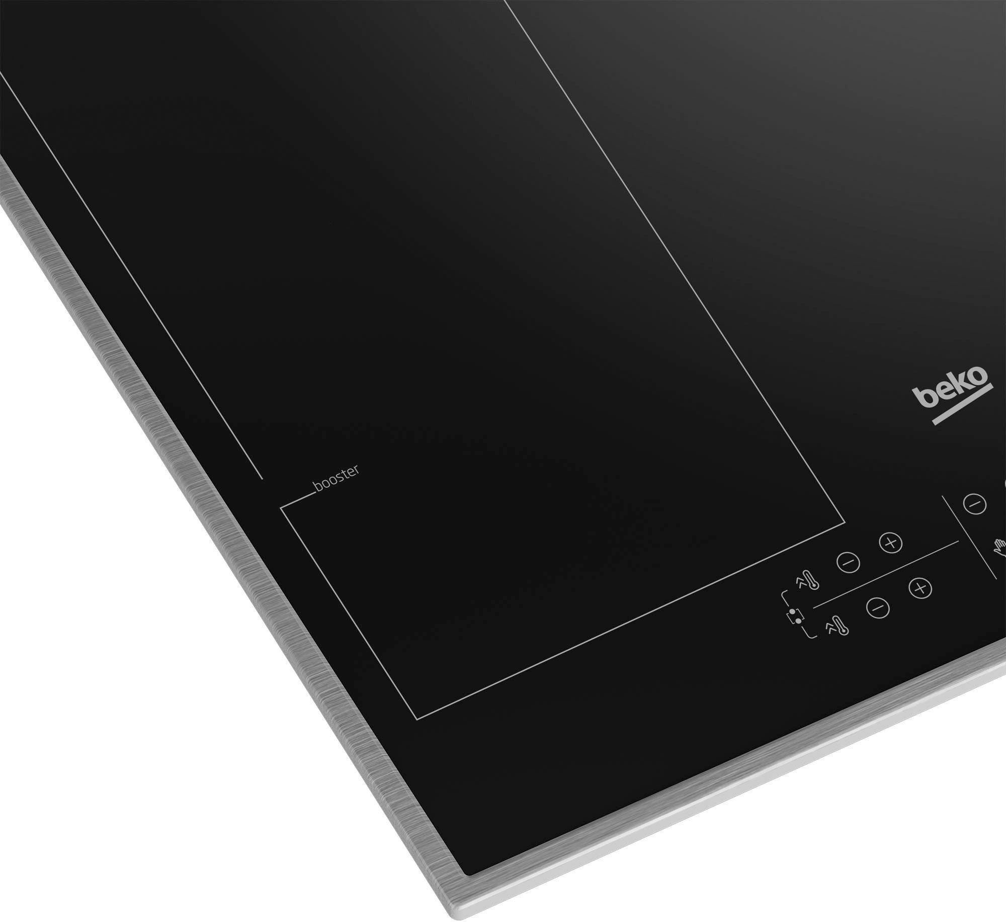 BEKO Flex-Induktions-Kochfeld HII 64200 FMTX