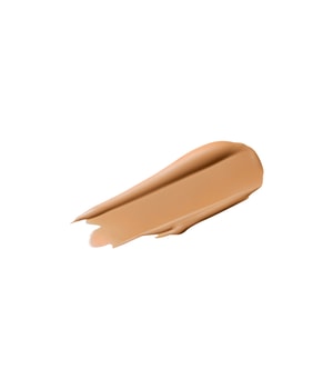 MAC Strobe Dewy Skin Tint Getönte Gesichtscreme-30 ml