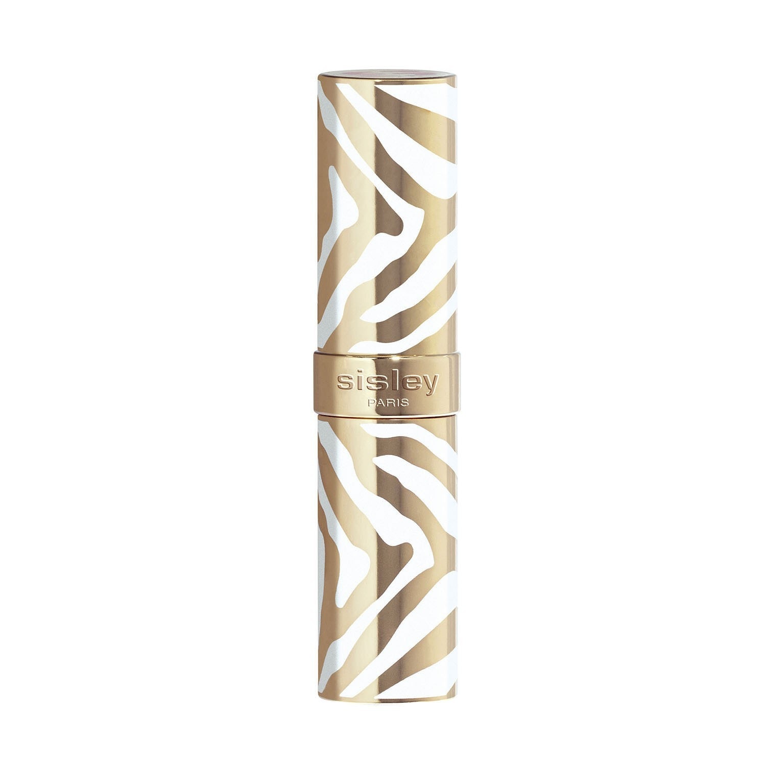 Sisley Phyto-Rouge Shine