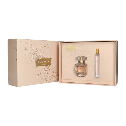 Elie Saab Le Parfum szett