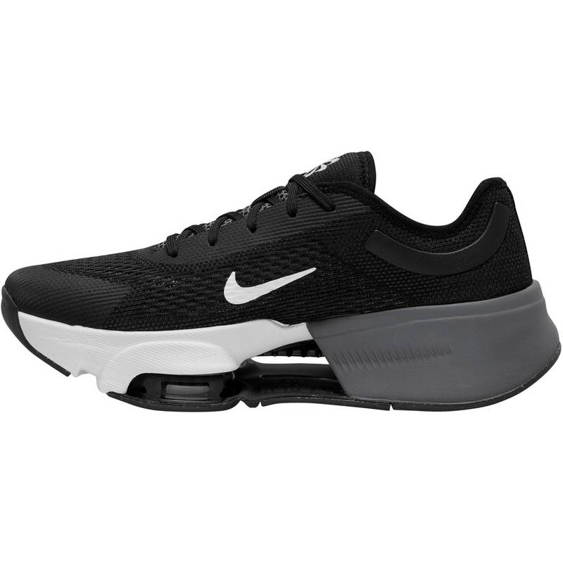 Nike Zoom SuperRep 4 Fitnessschuhe Damen