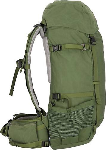 Fjällräven Kaipak 38 Rucksack 65 cm