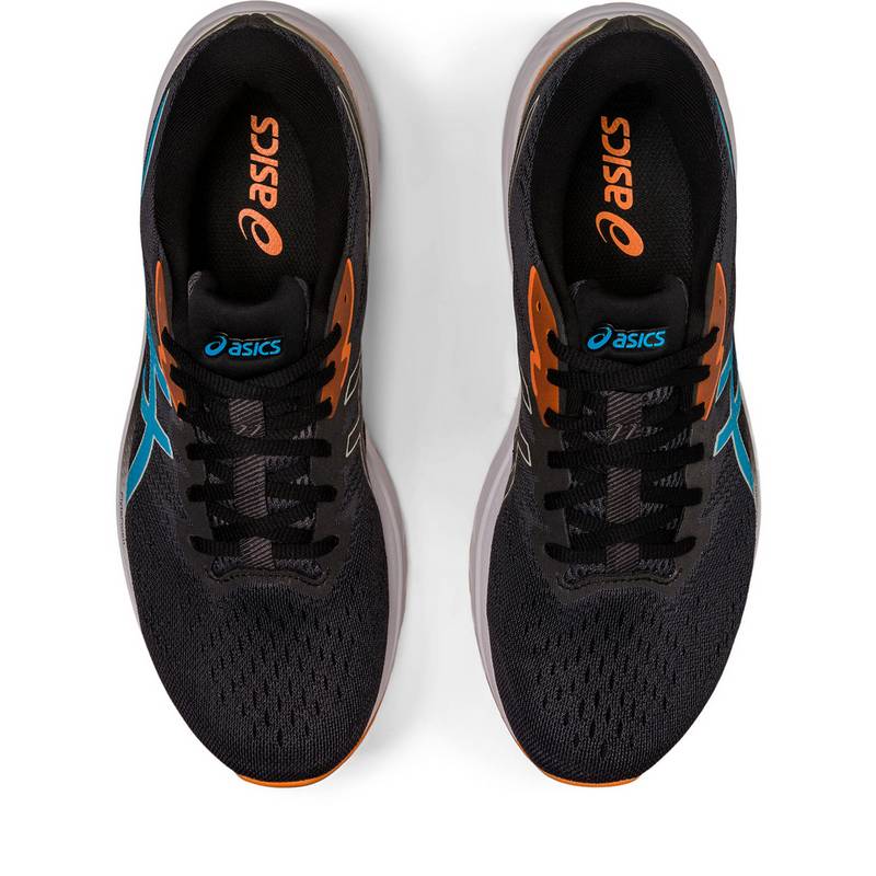 ASICS GT-1000 11 Laufschuhe Herren