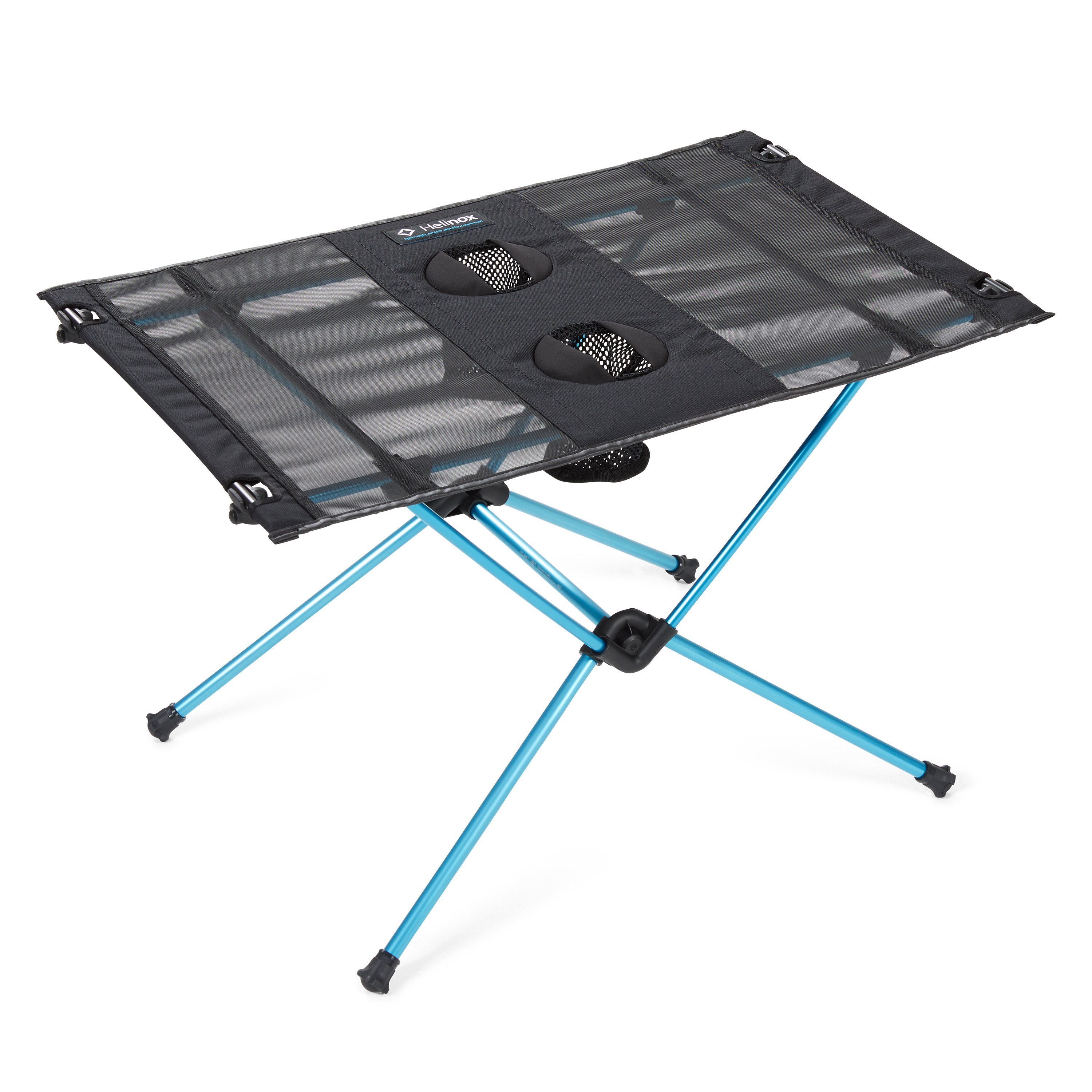 Helinox Klapptisch