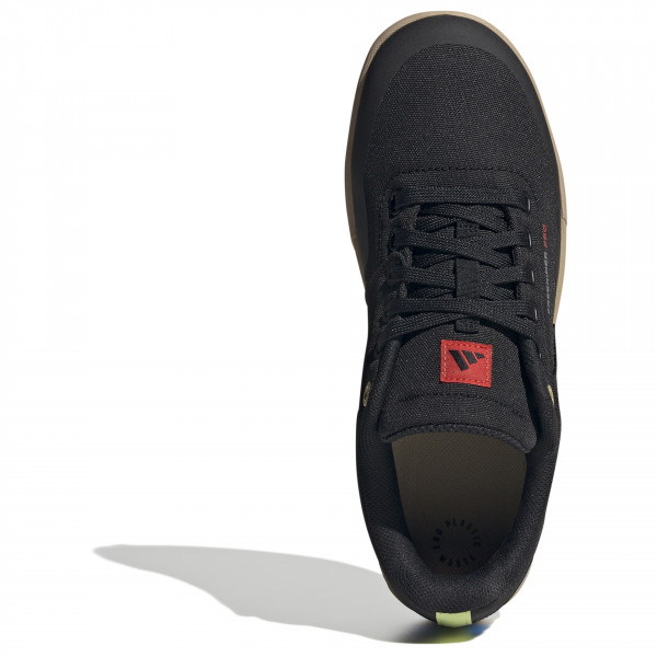 Five Ten - Freerider Pro Canvas - Radschuhe