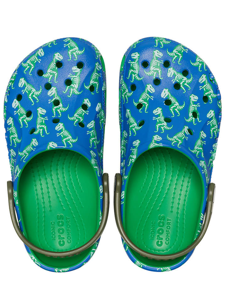Crocs Crocs 