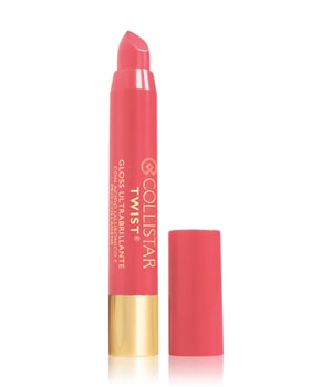 Collistar Lips Ultra-Shiny Twist Lipgloss-2.5 ml