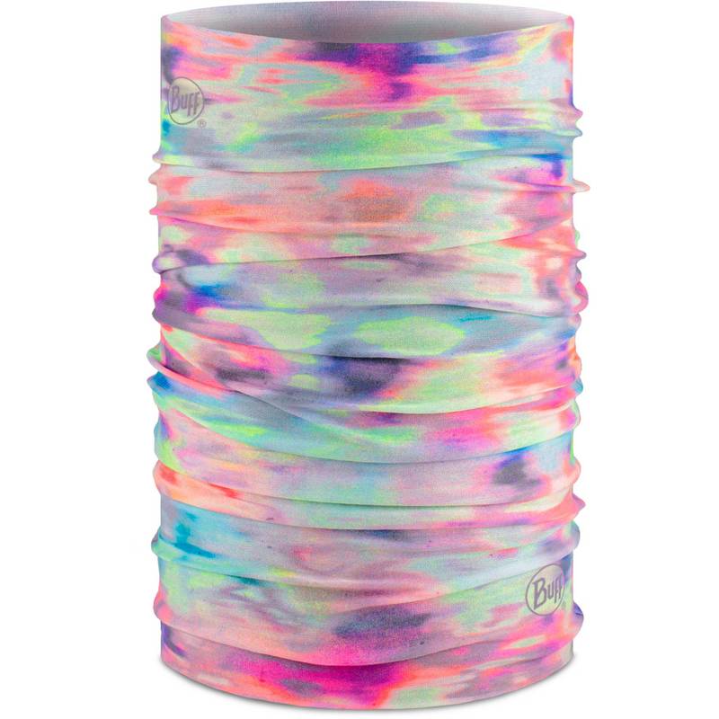 BUFF Original EcoStretch Multifunktionstuch Kinder