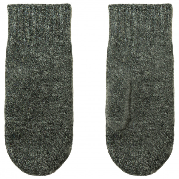 Joha - Women's 4037 Mittens - Handschuhe