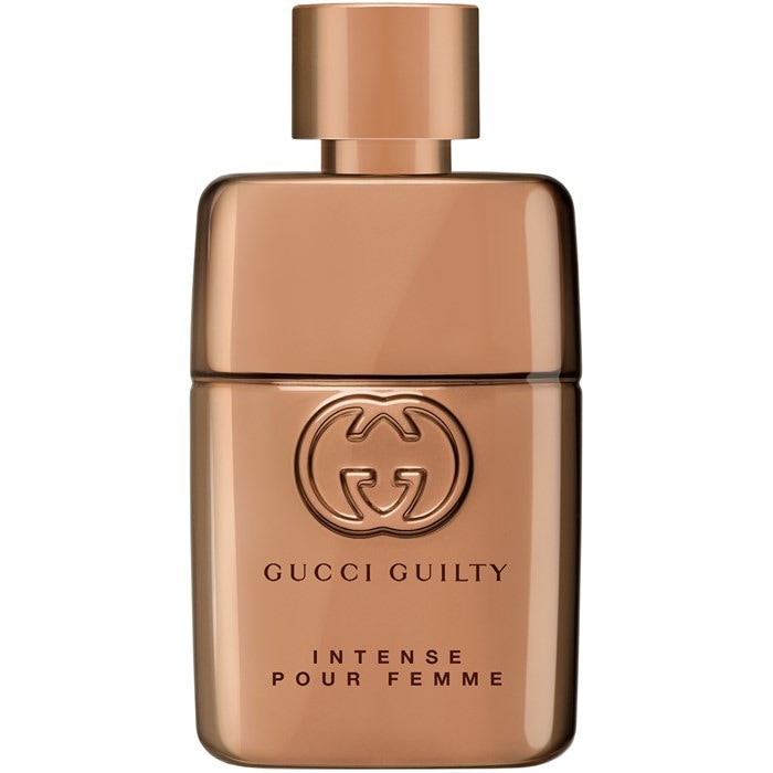 Eau de Parfum Spray
