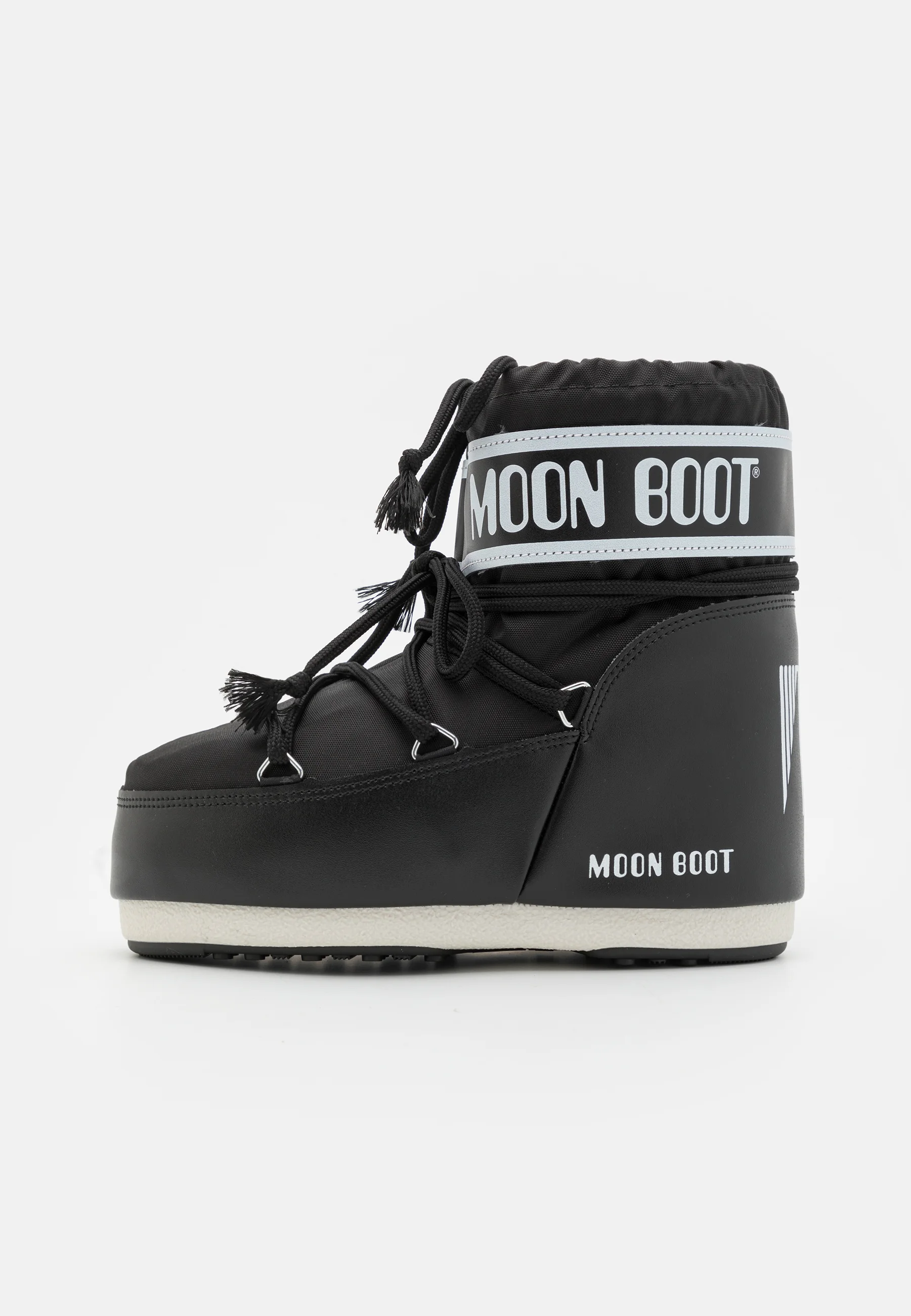 Moon Boot ICON LOW - Botas de nieve