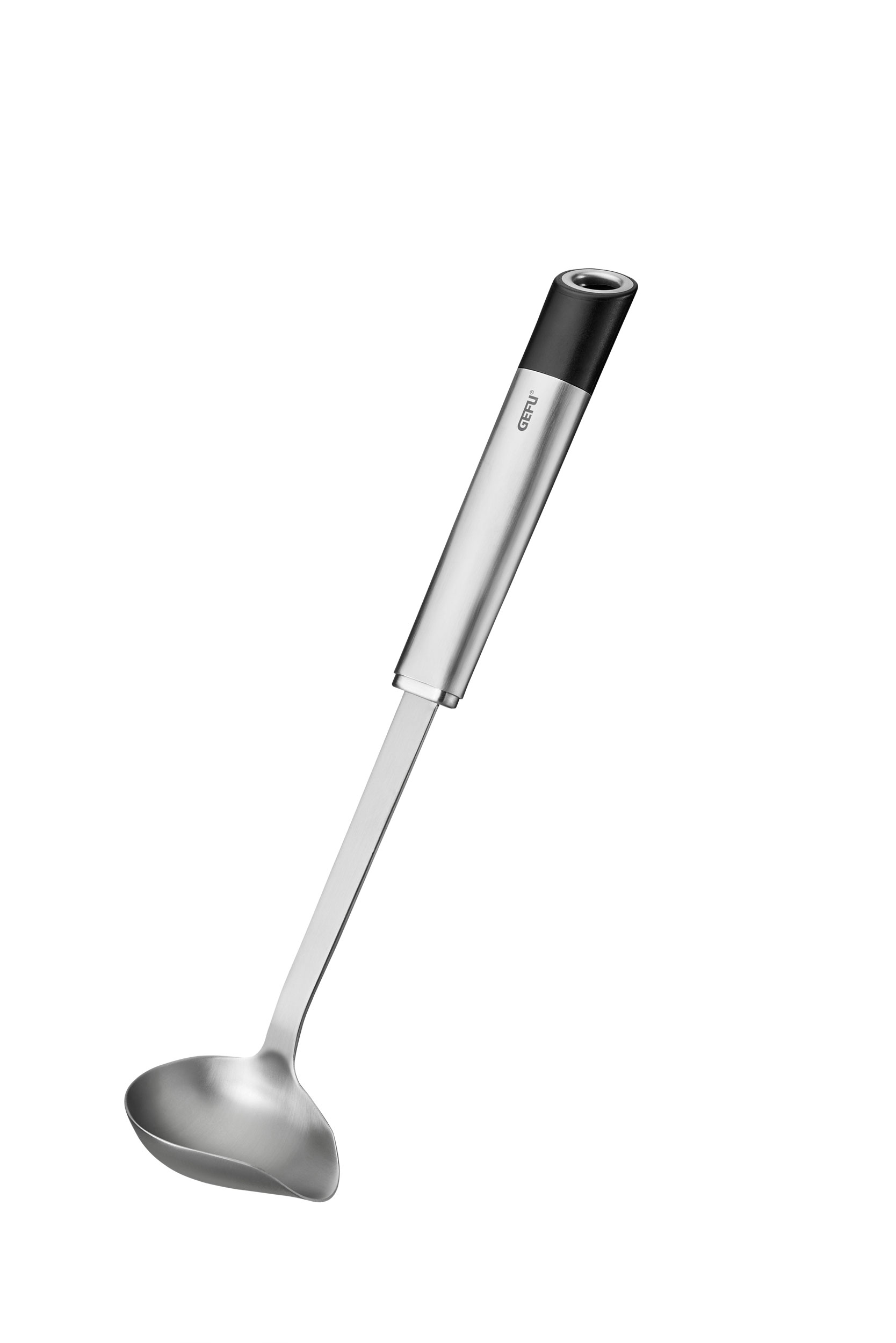 GefuSaucenlöffel 30,9cm