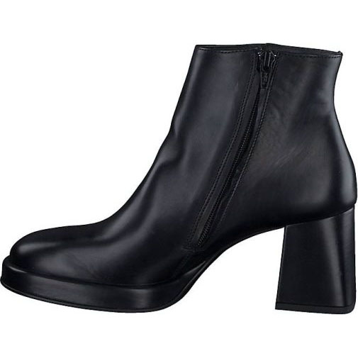 Paul Green Stiefelette