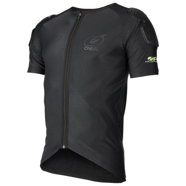 O'Neal - Impact Lite Protector Shirt V.23 - Protektor
