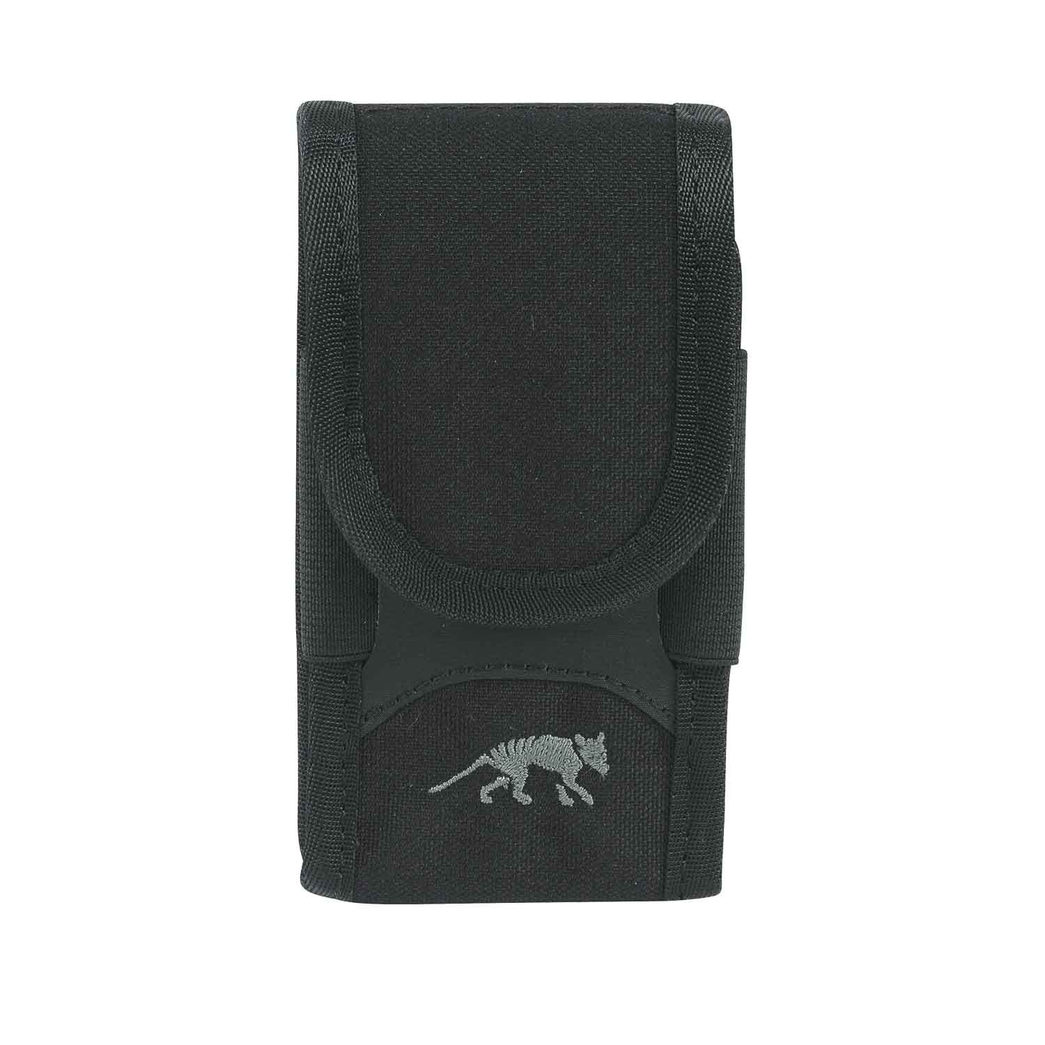 TT Tactical Phone Cover M