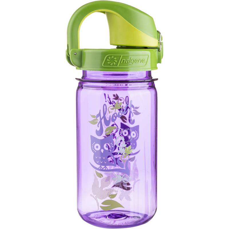 Nalgene OTF KIDS SUSTAIN 0,35 L Trinkflasche Kinder