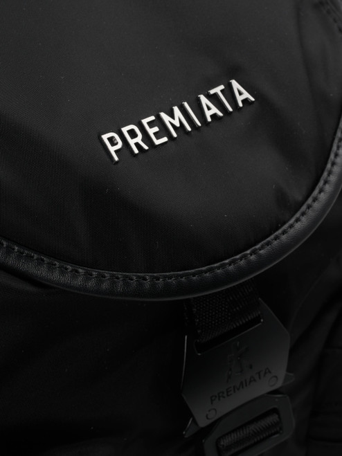 Rucksack-93090090012 Premiata