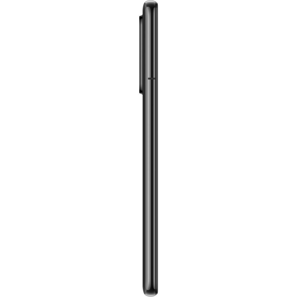 Huawei P40 5G 8GB RAM 128GB Smartphone (128 GB Speicherplatz)