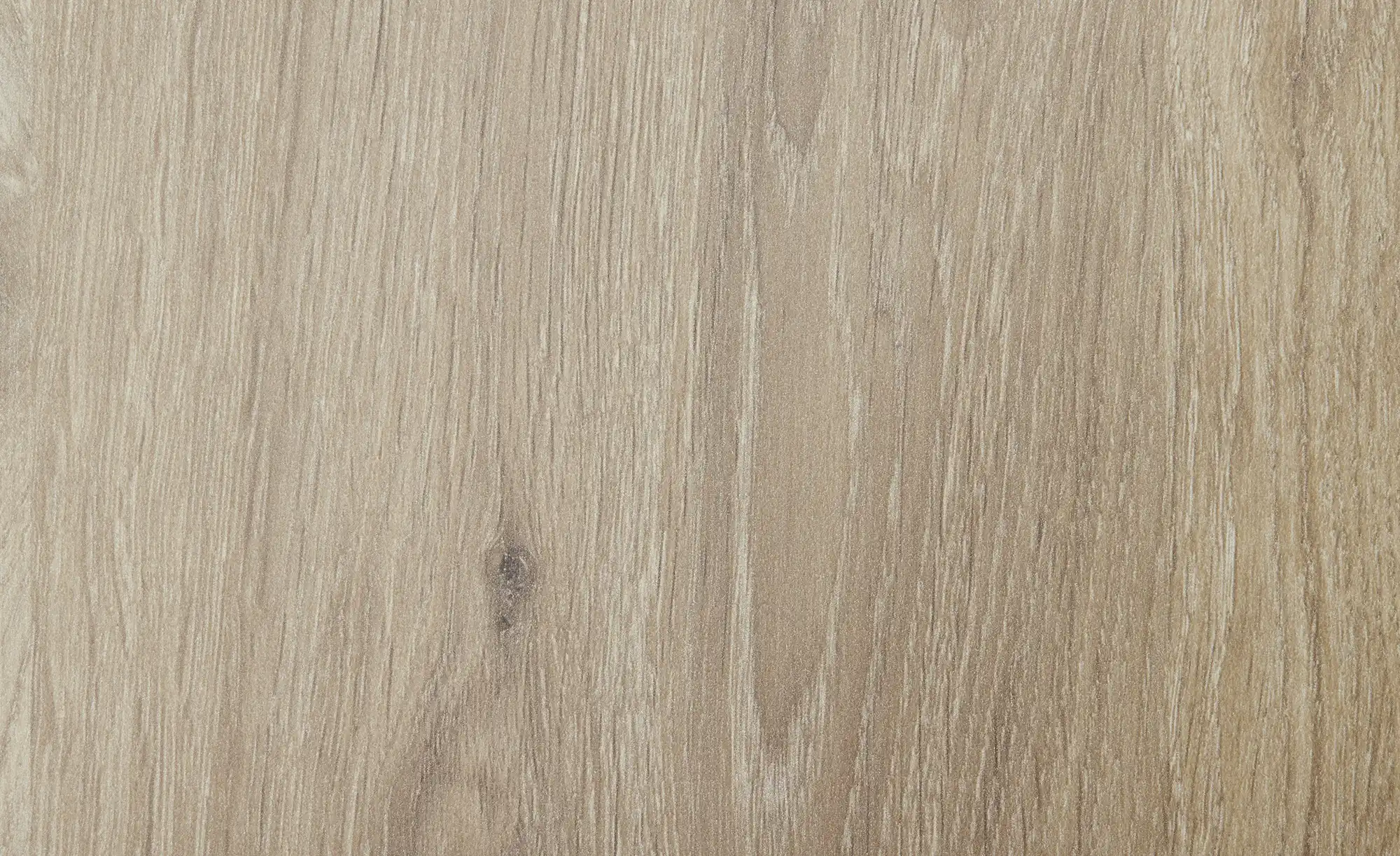 Primo Drehtürenschrank