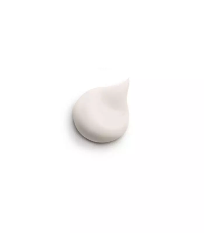 SISLEŸA SISLEŸA LOTION SOIN ESSENTIELLE