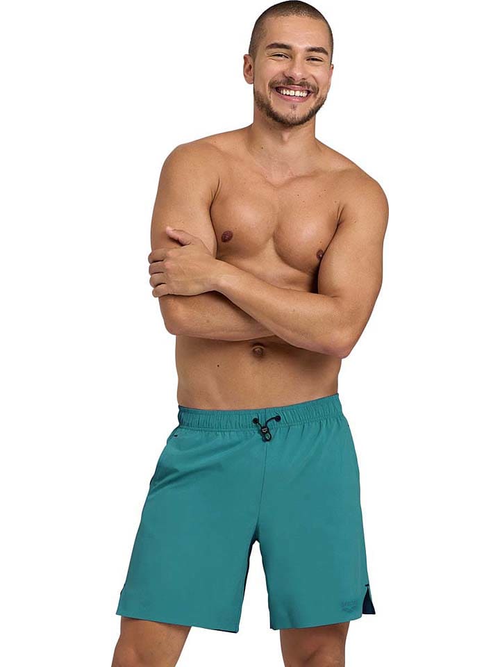 Arena Badeshorts 