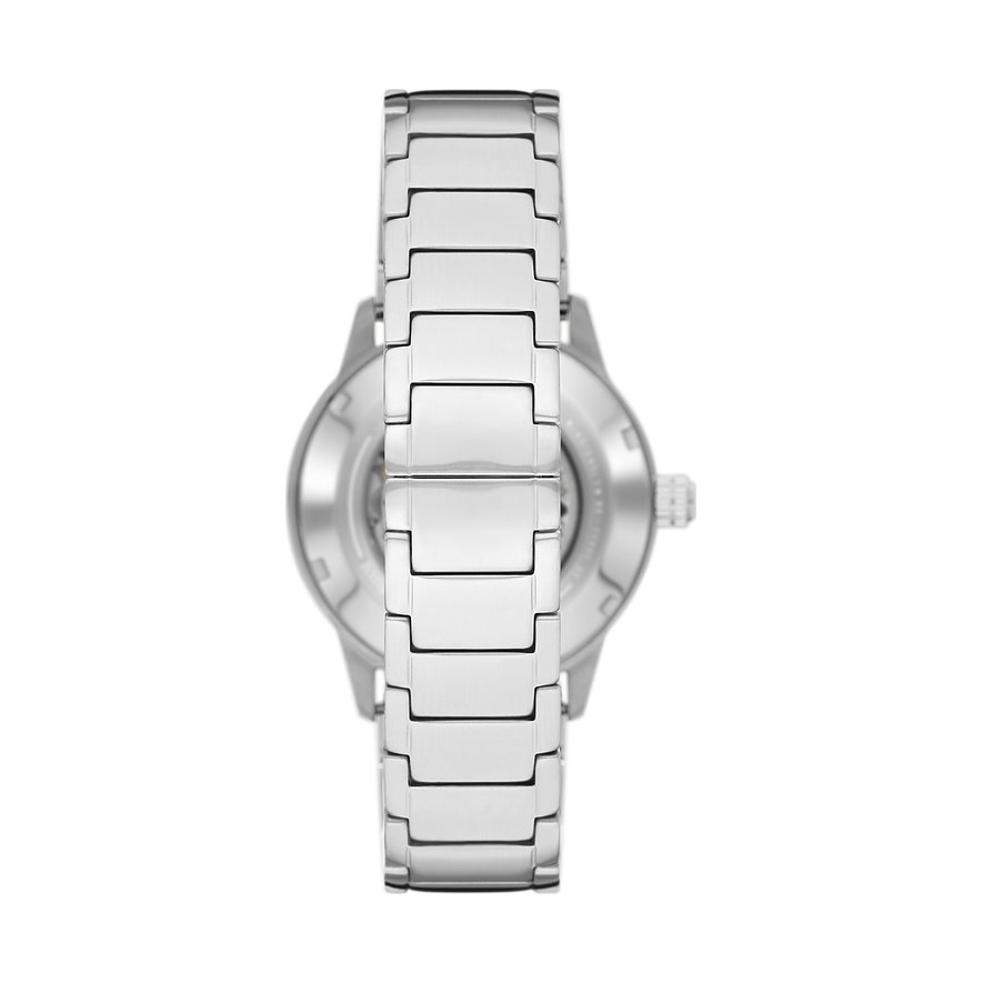 Emporio Armani Herrenuhr