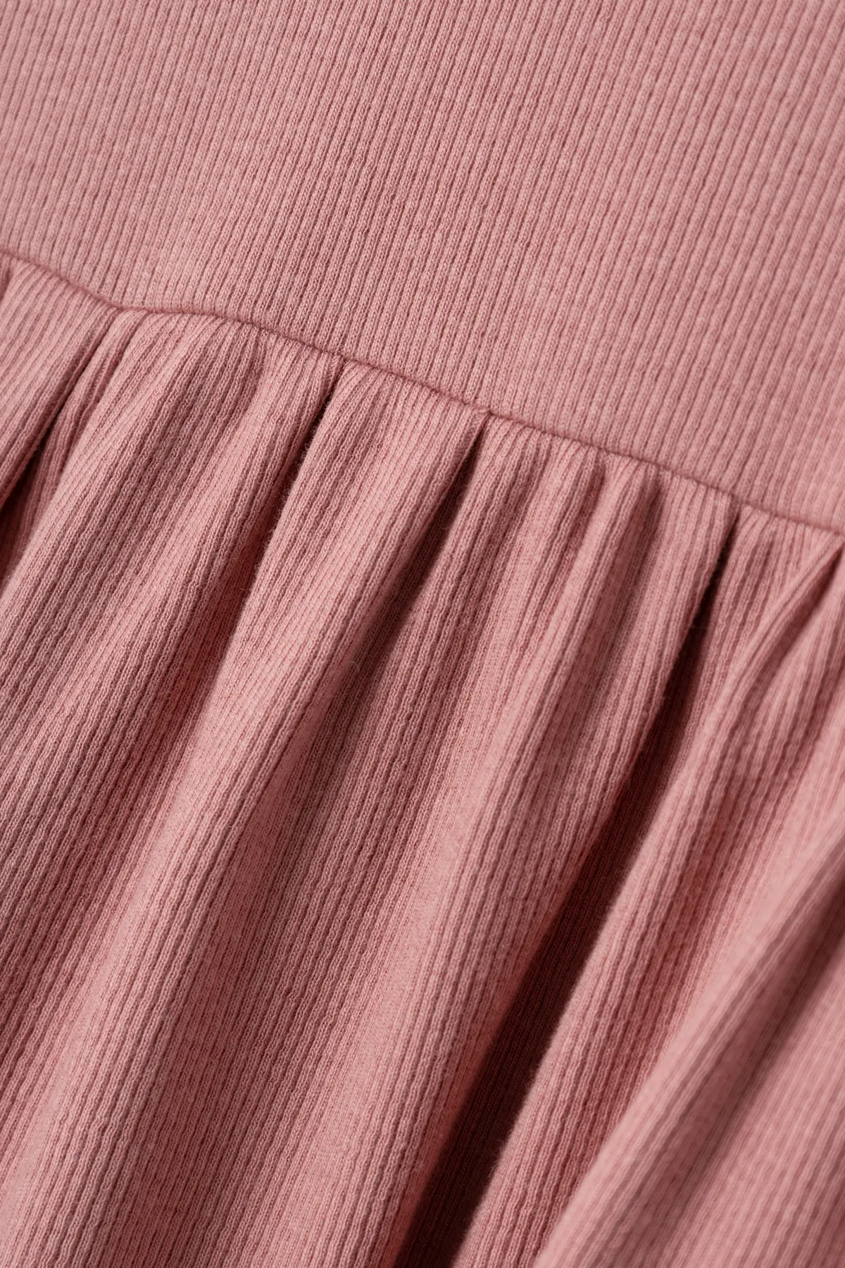 name ıt  Kleid - Schwarz - A-Linie