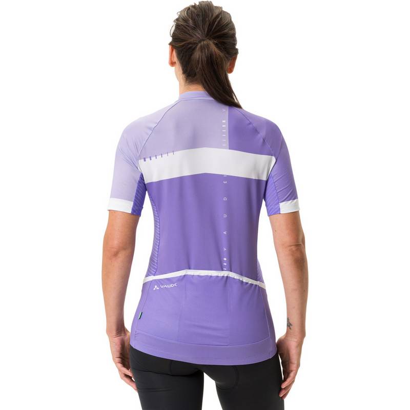 VAUDE Posta Trikot Damen
