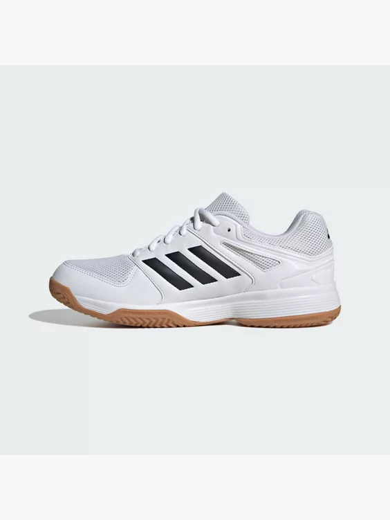 adidas Speedcourt IN Schuh