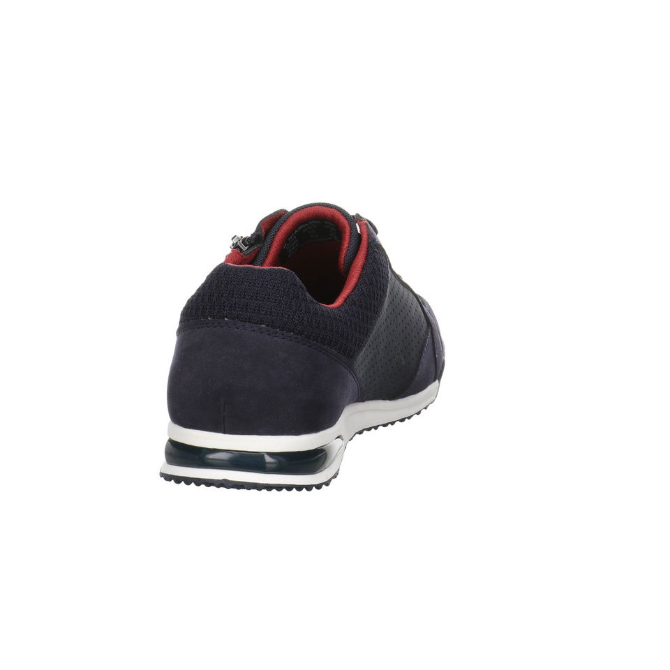 bugatti Sneaker