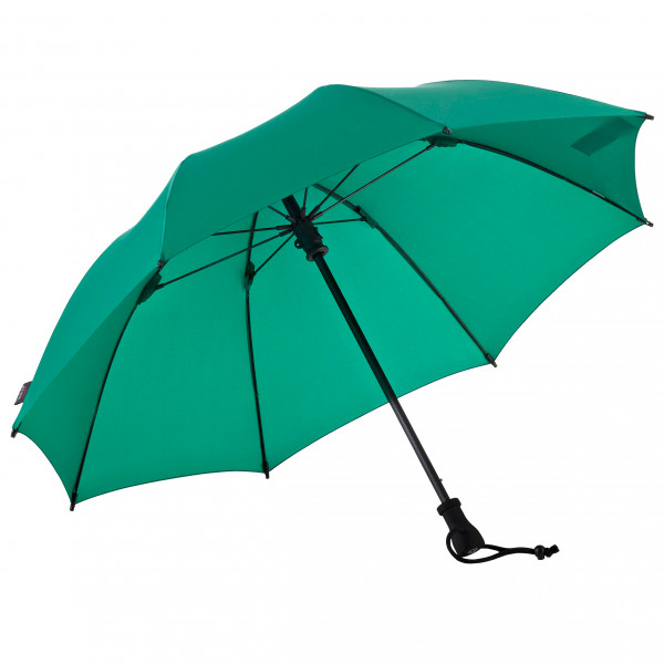 EuroSchirm - Birdiepal Outdoor - Regenschirm