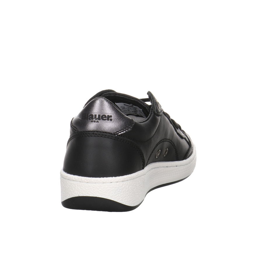 Blauer Olympia 11 Sneaker