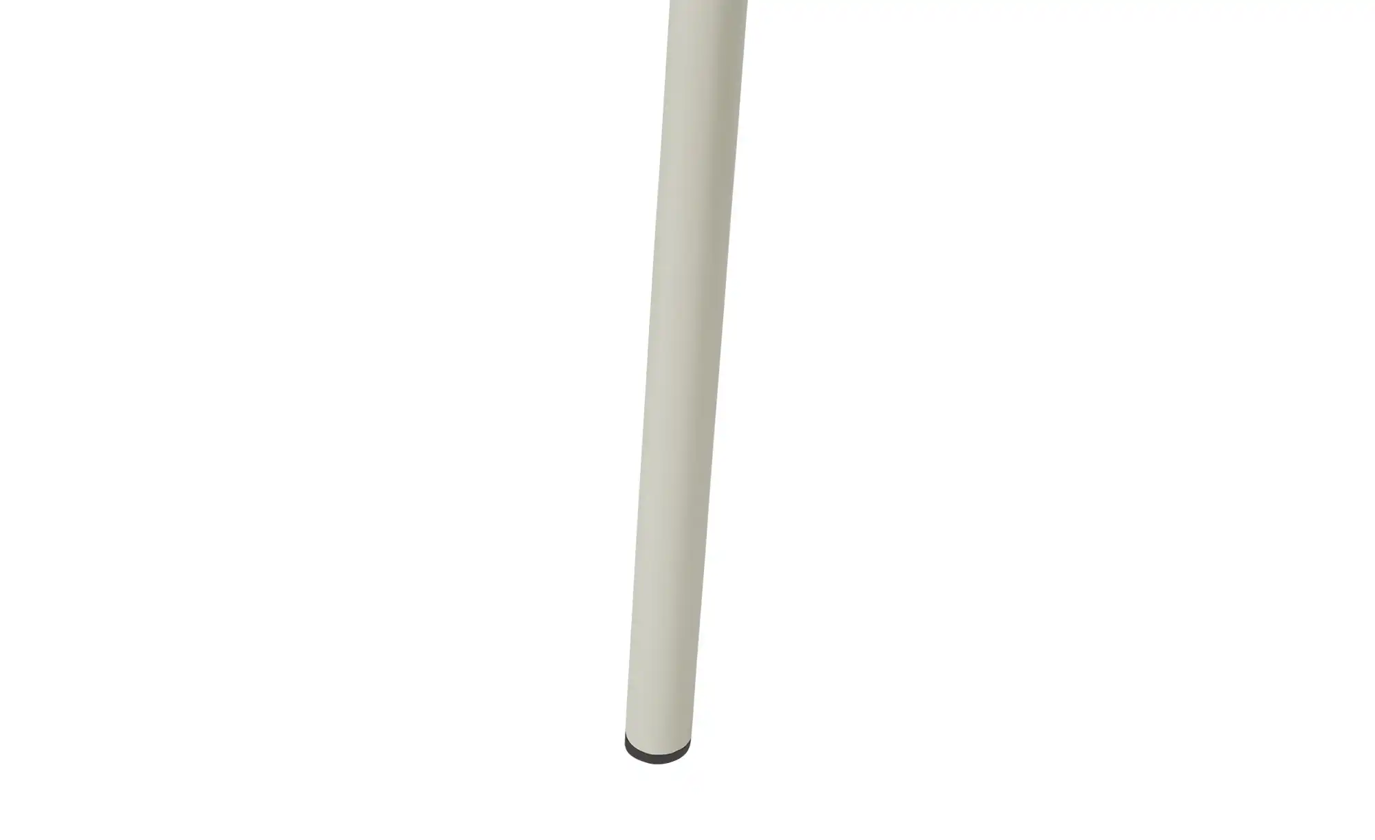 Stapelstuhl