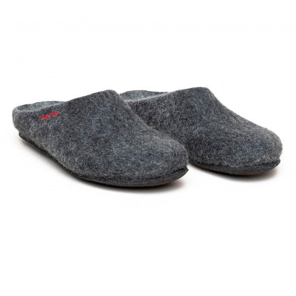 Gottstein - Magicfelt 709 - Hüttenschuhe