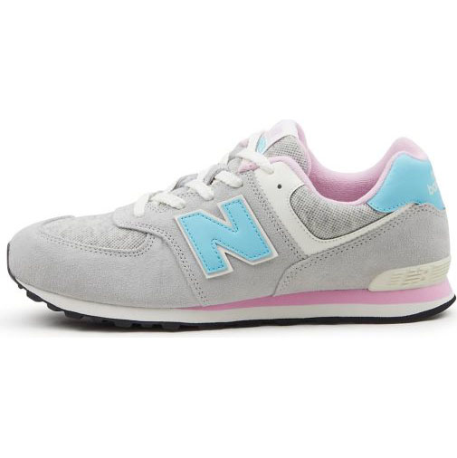 New Balance Sneaker 574