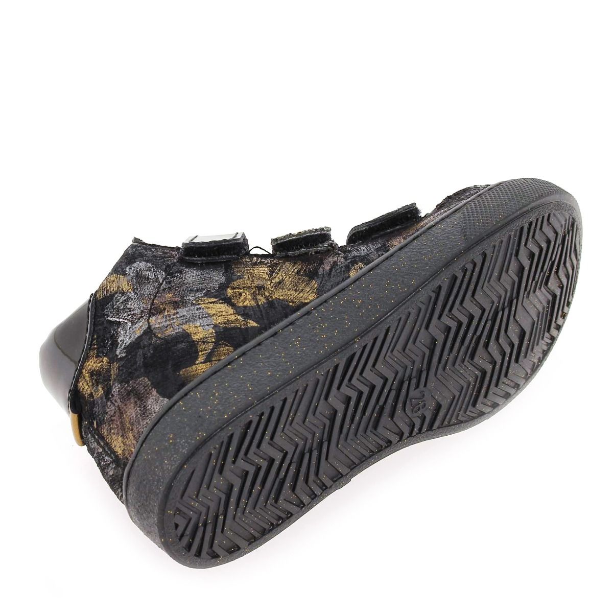 FR by Romagnoli  1800 - noir bronze