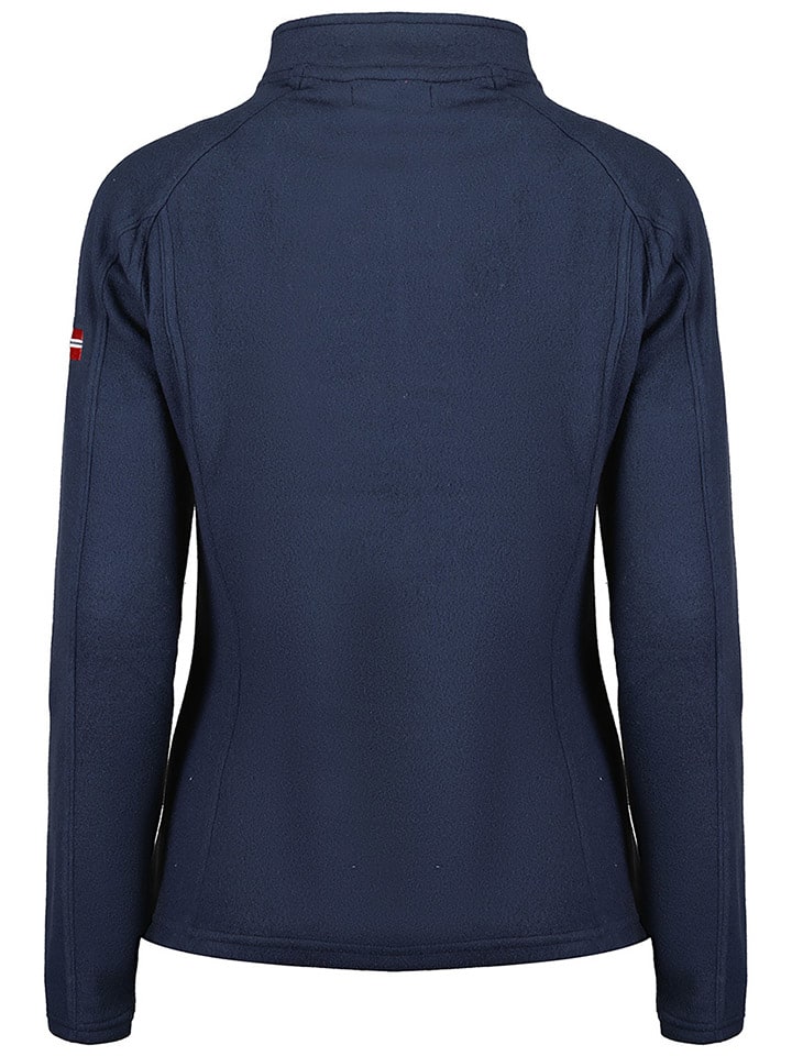 Geographical Norway Fleecepullover 