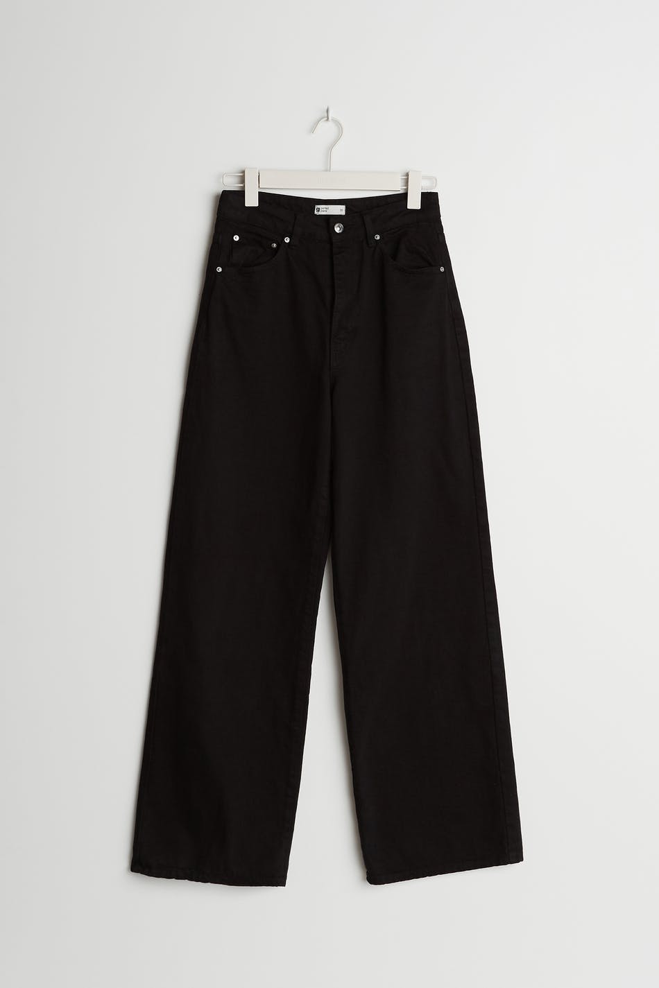 Idun wide jeans