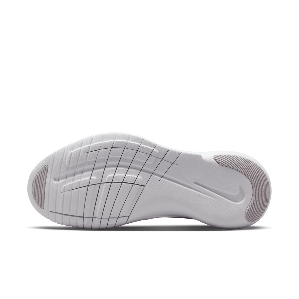 Nike Free Run Flyknit Next Nature RN DX6482-600 / pink