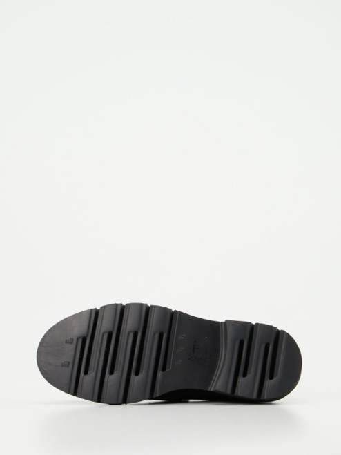 Slipper-15130490001 Mannori