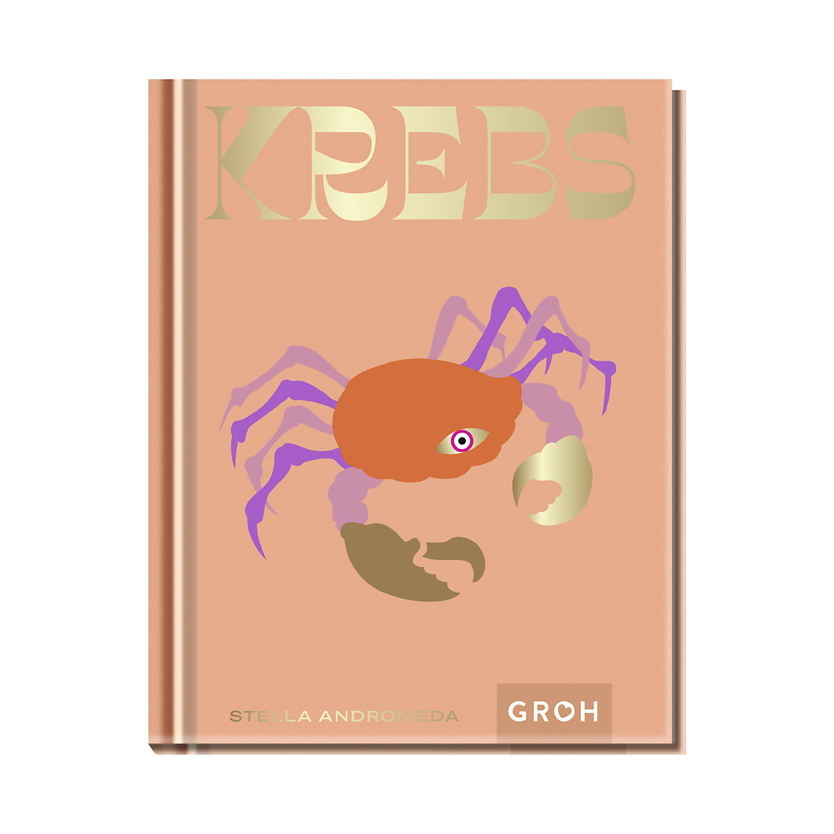 Krebs