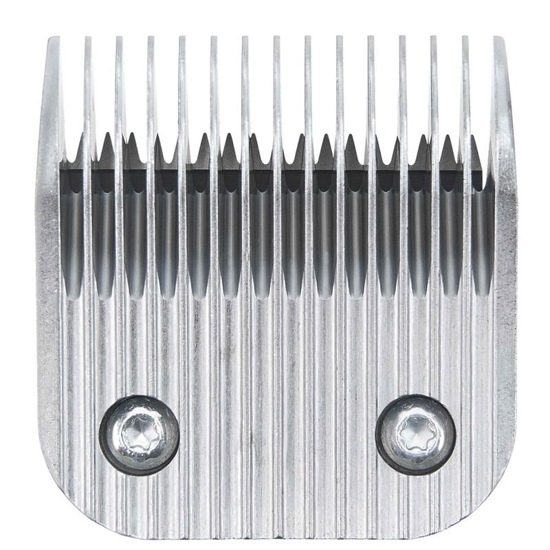 Schermaschine Moser max45 (Type 1245) zu TOP-Preisen | bitiba %