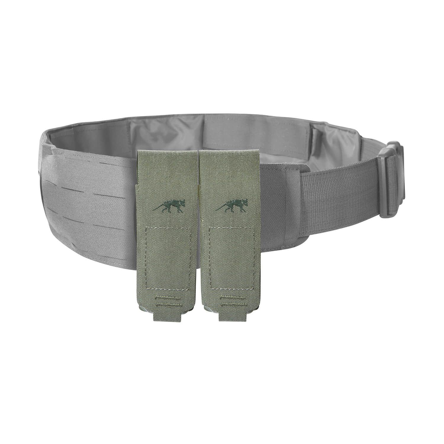TT SGL Pistol Mag Pouch MKIII