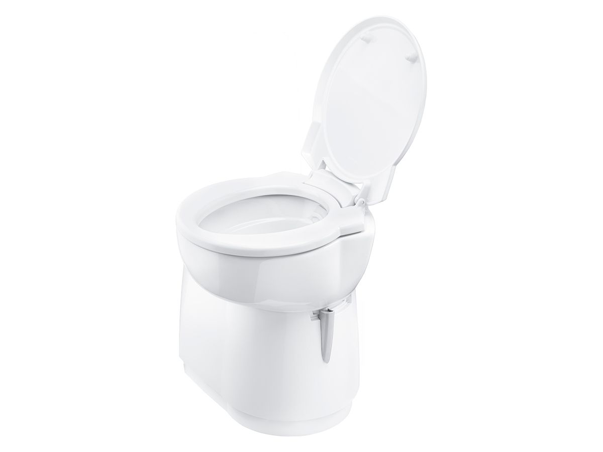 Thetford C263S Kassettentoilette