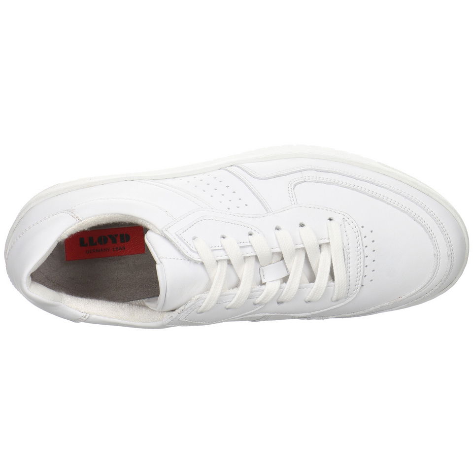 Lloyd Selected Arel Sneaker