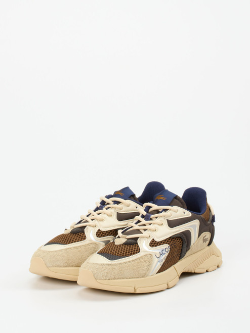 Sneaker-84652930002 Lacoste