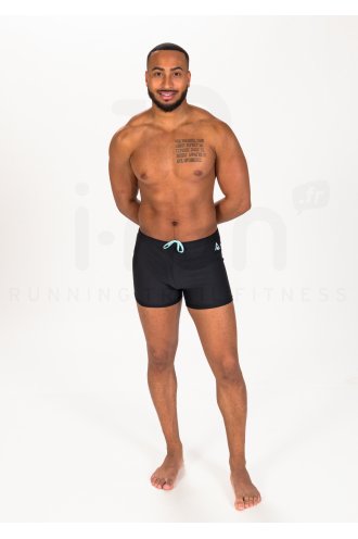 Aquasphere Boxer Essentials M