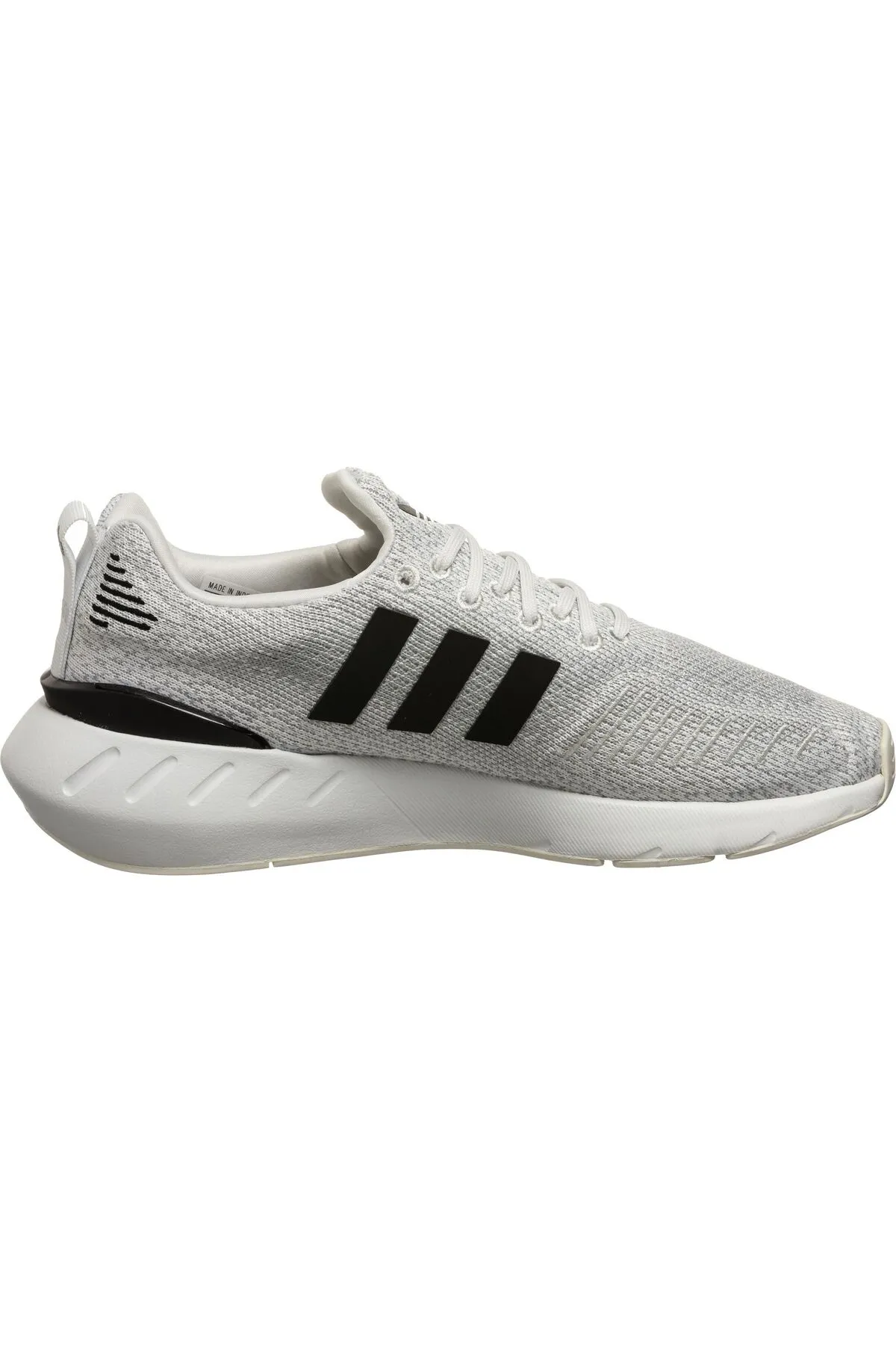 adidas  Damen adidas Swift Run 22 Schuhe