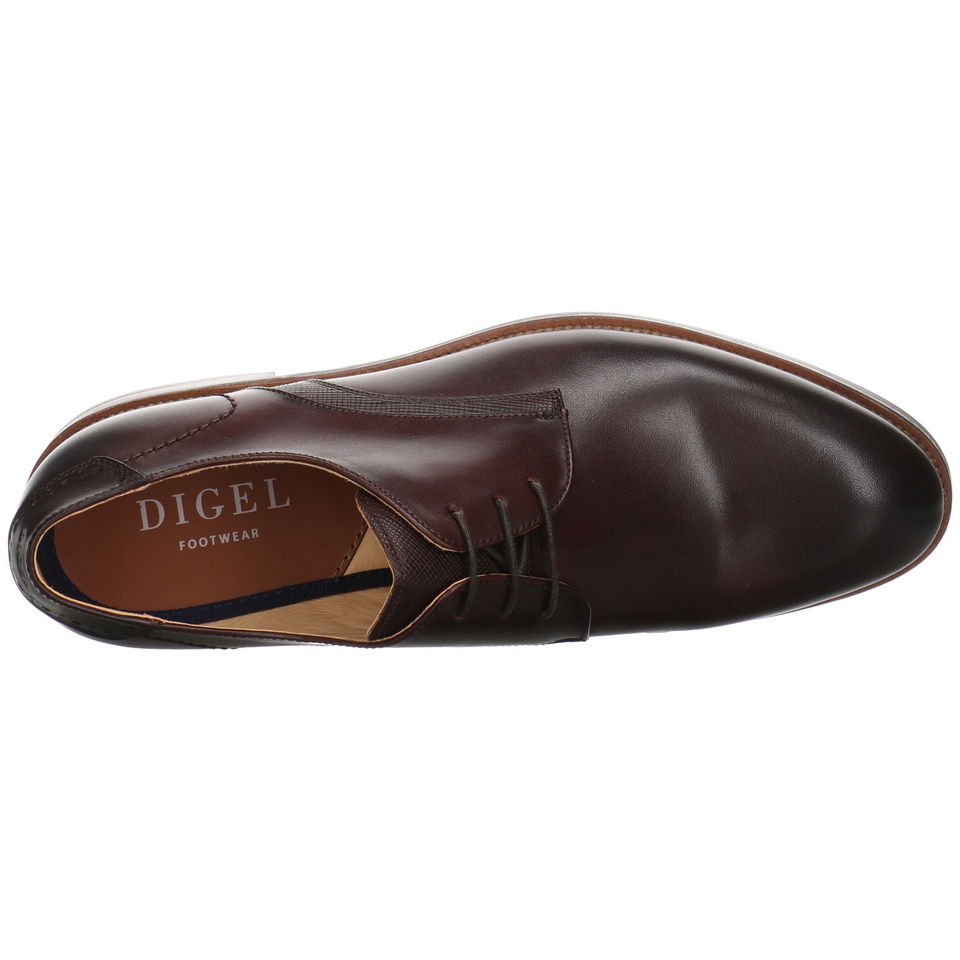 Digel Scout Schnürschuh