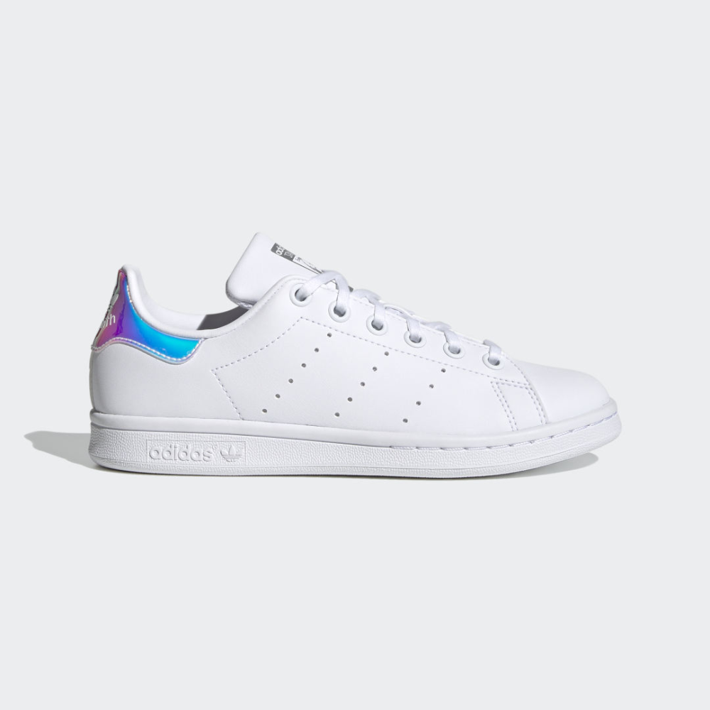 adidas Stan Smith FX7521 / weiss
